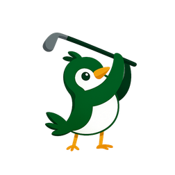 Birdio